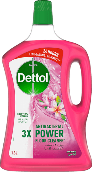 Dettol Aurora