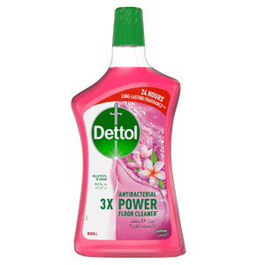 Dettol Aurora